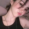 kiverli_s