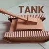 backhoeketogalo