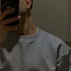 ﮼حموديᥫ᭡