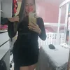 elicia_candido