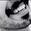 dw_ul1