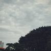 azkaathaillah07