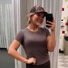 thatbayleegirl
