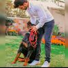 zohaibnawaz019