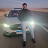 abnelakaber32