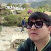 mrku90