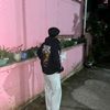 kentizz2