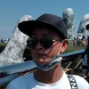 long_le82