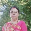 sangitabhattarai37