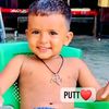 anshpreet539