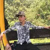 pham__hoang_37