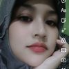 biruu890