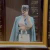 ♡نـوࢪ||𝑁𝑂𝑂𝑅🤎