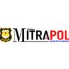 mitrapool