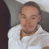 kev_nich_allein_zuhaus