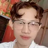 minhmai94