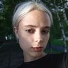 moskovitss
