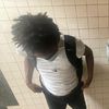 lilronzy65