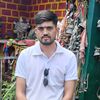 bhattsuresh1