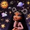 stargirlxx99