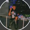 cjtheebratt