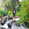 imusertank_25