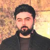 hama_shex_mustafa
