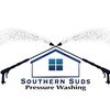 southernsudspressurewash