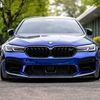 mackan535d