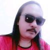 benny_ho21