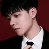 truong199530