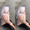 hldhawnrtfp
