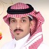 فانز : المنشد/ فواز العنزي
