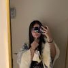 user.marii00
