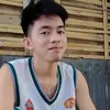 markieee2727