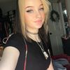 autumnrowe74
