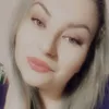 valyvali06