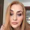 danielabuli5