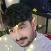 mhafeezraza