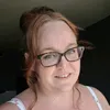 its.hayley88