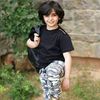 asadullah778