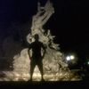 ganockrockminy