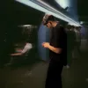 raffaelemerola__