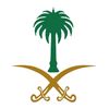 binahmed72