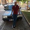 yunusemrekaya51