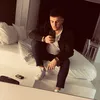 temelabi_