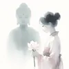 _wie.cutiqa