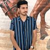 gulfamkhokhar283gamil