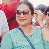 kalpanarasali4