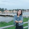 ketthida92